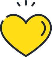 プライベート空間